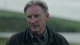 Ridley S02E01 A Sleeping Tiger Part 1 1080p WEBRip 10Bit DDP5 1 HEVC-d3g EZTV