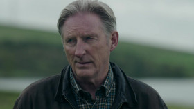 Ridley S02E01 A Sleeping Tiger Part 1 720p AMZN WEB-DL DDP5 1 H 264-NTb EZTV