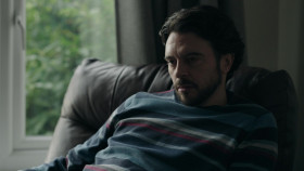 Ridley S02E02 1080p WEB H264-CBFM EZTV