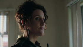 Ridley S02E02 A Sleeping Tiger Part 2 720p AMZN WEB-DL DDP5 1 H 264-NTb EZTV