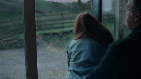 Ridley S02E02 The Hollow Tree 1080p REPACK AMZN WEB-DL DDP5 1 H 264-NTb EZTV