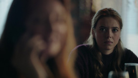 Ridley S02E03 The Hollow Tree Part 1 1080p AMZN WEB-DL DDP5 1 H 264-NTb EZTV