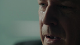 Ridley S02E04 The Hollow Tree Part 2 1080p AMZN WEB-DL DDP5 1 H 264-NTb EZTV