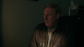 Ridley S02E04 The Memory Jar 720p REPACK2 AMZN WEB-DL DDP5 1 H 264-NTb EZTV