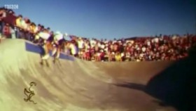 Right Here S01E01 WEB h264-WEBTUBE EZTV