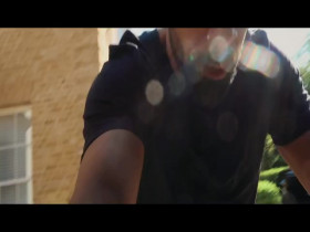 Rio Ferdinand Tipping Point S01E01 480p x264-mSD EZTV