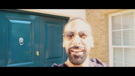 Rio Ferdinand Tipping Point S01E01 XviD-AFG EZTV
