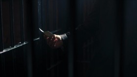 Ripper Street S04E03 720p HDTV x264-FoV EZTV