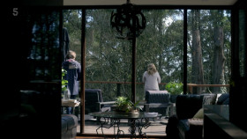 Riptide 2022 S01 1080p HDTV AAC2 0 H264-BTN EZTV