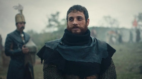 Rise of Empires Ottoman S02 WEBRip x264-ION10 EZTV