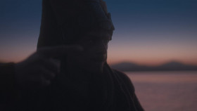 Rise Of Empires Ottoman S02E02 MULTI 1080p WEB x264-HiggsBoson EZTV