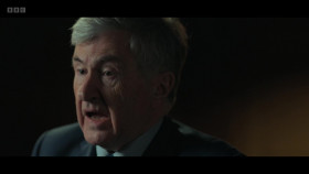 Rise of the Nazis The Downfall S03E01 1080p WEBRip x264-CBFM EZTV