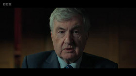 Rise of the Nazis The Downfall S03E01 XviD-AFG EZTV