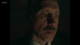Rise of the Nazis The Downfall S03E02 1080p HEVC x265-MeGusta EZTV