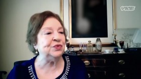 Rise Up 2020 S01E03 1080p HEVC x265-MeGusta EZTV