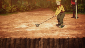 Rising Impact S01E01 1080p HEVC x265-MeGusta EZTV