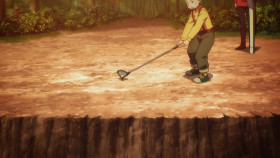 Rising Impact S01E01 1080p WEB h264-QUiNTESSENCE EZTV