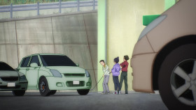 Rising Impact S01E02 1080p WEB h264-QUiNTESSENCE EZTV