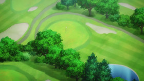 Rising Impact S01E03 1080p HEVC x265-MeGusta EZTV