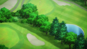 Rising Impact S01E03 1080p WEB h264-QUiNTESSENCE EZTV