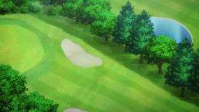 Rising Impact S01E03 XviD-AFG EZTV