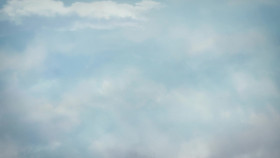 Rising Impact S01E04 1080p WEB h264-QUiNTESSENCE EZTV