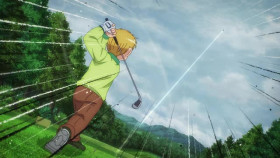 Rising Impact S01E04 XviD-AFG EZTV