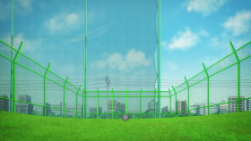 Rising Impact S01E05 1080p HEVC x265-MeGusta EZTV