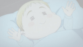 Rising Impact S01E05 1080p WEB h264-QUiNTESSENCE EZTV