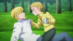 Rising Impact S01E06 1080p HEVC x265-MeGusta EZTV