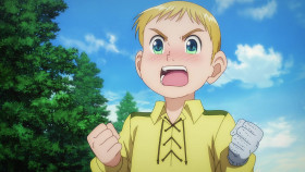 Rising Impact S01E06 1080p WEB h264-QUiNTESSENCE EZTV