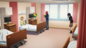 Rising Impact S01E07 1080p HEVC x265-MeGusta EZTV