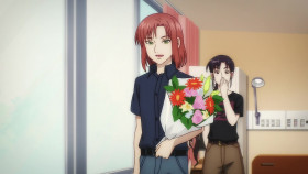 Rising Impact S01E07 1080p WEB h264-QUiNTESSENCE EZTV