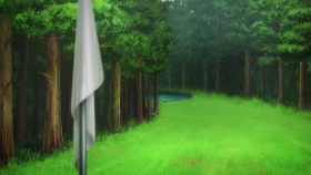 Rising Impact S01E08 1080p HEVC x265-MeGusta EZTV