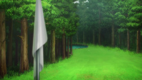 Rising Impact S01E08 1080p WEB h264-QUiNTESSENCE EZTV