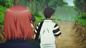 Rising Impact S01E09 1080p HEVC x265-MeGusta EZTV