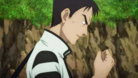 Rising Impact S01E09 XviD-AFG EZTV