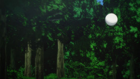 Rising Impact S01E10 1080p WEB h264-QUiNTESSENCE EZTV