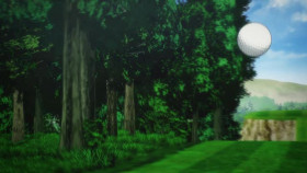 Rising Impact S01E10 XviD-AFG EZTV