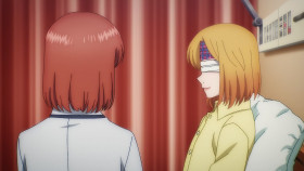 Rising Impact S01E11 1080p HEVC x265-MeGusta EZTV