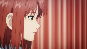 Rising Impact S01E11 1080p WEB h264-QUiNTESSENCE EZTV