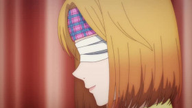 Rising Impact S01E11 XviD-AFG EZTV