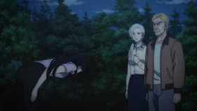 Rising Impact S01E12 1080p HEVC x265-MeGusta EZTV