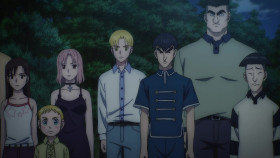 Rising Impact S01E12 1080p WEB h264-QUiNTESSENCE EZTV