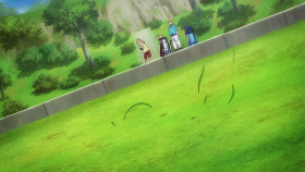 Rising Impact S02E01 1080p HEVC x265-MeGusta EZTV