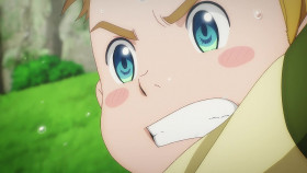 Rising Impact S02E01 1080p WEB h264-QUiNTESSENCE EZTV