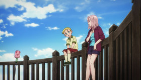 Rising Impact S02E02 1080p HEVC x265-MeGusta EZTV