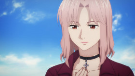 Rising Impact S02E02 1080p WEB h264-QUiNTESSENCE EZTV