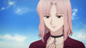 Rising Impact S02E02 XviD-AFG EZTV