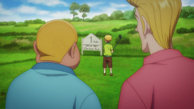 Rising Impact S02E03 1080p WEB h264-QUiNTESSENCE EZTV